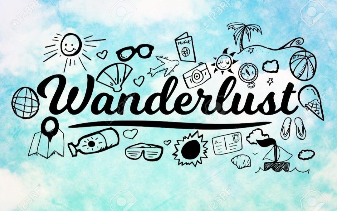 Wanderlust Sant'Angelo Il Paese Delle Fiabe Bed & Breakfast Roccalvecce Eksteriør bilde